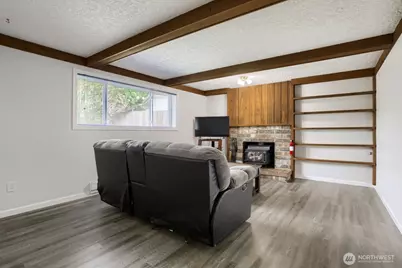 9905 NE Heron Circle, Vancouver, WA 98664 - Photo 21