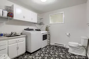 9905 NE Heron Cir, Vancouver, WA 98664 - Photo 23