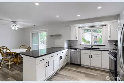 9905 NE Heron Circle, Vancouver, WA 98664 - Photo 9