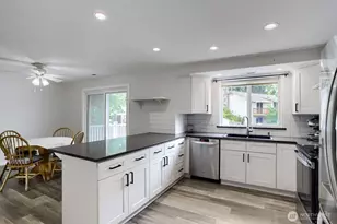 9905 NE Heron Cir, Vancouver, WA 98664 - Photo 9
