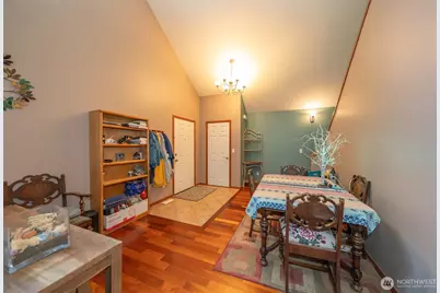 20030 Otoole Road SE, Yelm, WA 98597 - Photo 9
