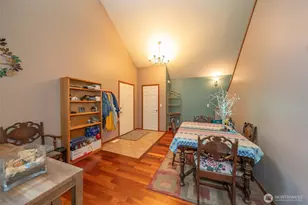 20030 Otoole Rd SE, Yelm, WA 98597 - Photo 9