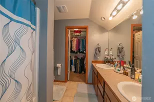 20030 Otoole Rd SE, Yelm, WA 98597 - Photo 15