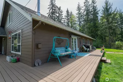 20030 Otoole Road SE, Yelm, WA 98597 - Photo 3