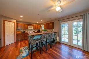 20030 Otoole Rd SE, Yelm, WA 98597 - Photo 5