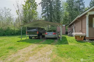20030 Otoole Rd SE, Yelm, WA 98597 - Photo 17