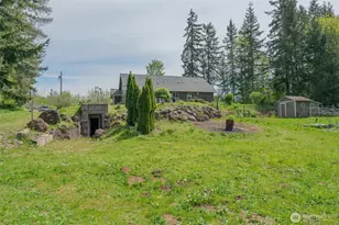 20030 Otoole Rd SE, Yelm, WA 98597 - Photo 25