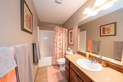 20030 Otoole Road SE, Yelm, WA 98597 - Photo 13