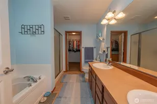 20030 Otoole Rd SE, Yelm, WA 98597 - Photo 11