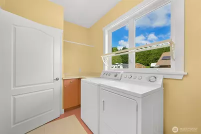 1603 Kelly Road, Bellingham, WA 98226 - Photo 31