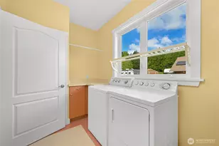 1603 Kelly Rd, Bellingham, WA 98226 - Photo 31