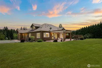 1603 Kelly Road, Bellingham, WA 98226 - Photo 5