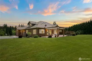 1603 Kelly Rd, Bellingham, WA 98226 - Photo 5
