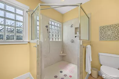 1603 Kelly Road, Bellingham, WA 98226 - Photo 25