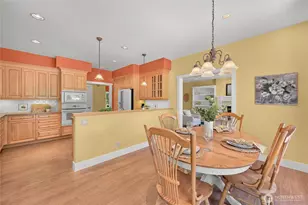 1603 Kelly Rd, Bellingham, WA 98226 - Photo 17