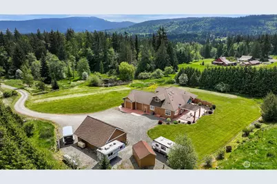 1603 Kelly Road, Bellingham, WA 98226 - Photo 39