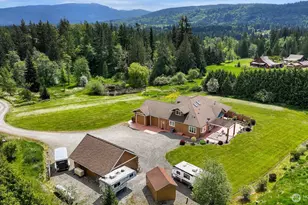 1603 Kelly Rd, Bellingham, WA 98226 - Photo 39