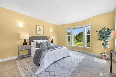 1603 Kelly Road, Bellingham, WA 98226 - Photo 23