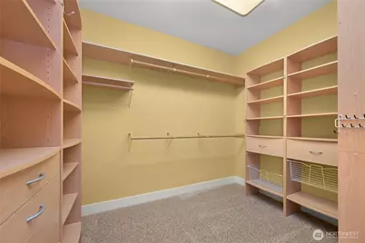 1603 Kelly Road, Bellingham, WA 98226 - Photo 27