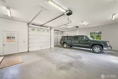 1603 Kelly Road, Bellingham, WA 98226 - Photo 35