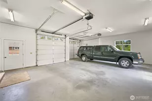 1603 Kelly Rd, Bellingham, WA 98226 - Photo 35
