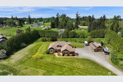1603 Kelly Road, Bellingham, WA 98226 - Photo 37