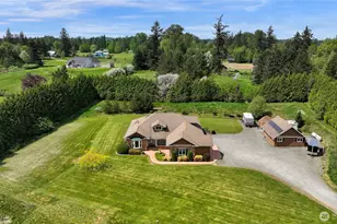 1603 Kelly Rd, Bellingham, WA 98226 - Photo 37