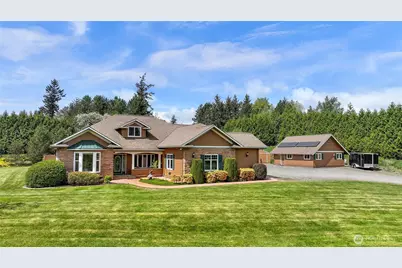 1603 Kelly Road, Bellingham, WA 98226 - Photo 3