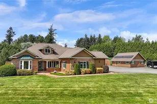 1603 Kelly Rd, Bellingham, WA 98226 - Photo 3