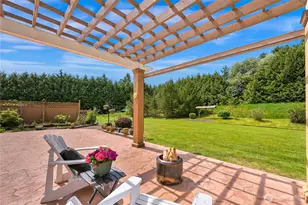 1603 Kelly Rd, Bellingham, WA 98226 - Photo 7