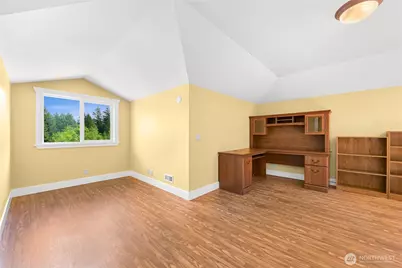 1603 Kelly Road, Bellingham, WA 98226 - Photo 33