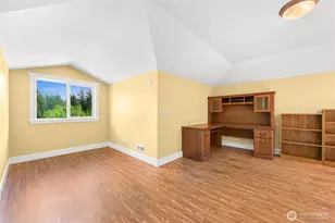 1603 Kelly Rd, Bellingham, WA 98226 - Photo 33