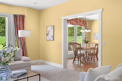 1603 Kelly Road, Bellingham, WA 98226 - Photo 15