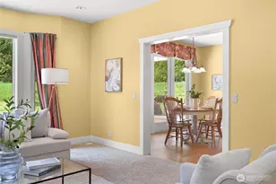 1603 Kelly Rd, Bellingham, WA 98226 - Photo 15