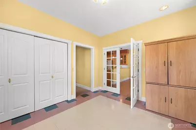 1603 Kelly Road, Bellingham, WA 98226 - Photo 29