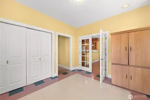 1603 Kelly Rd, Bellingham, WA 98226 - Photo 29