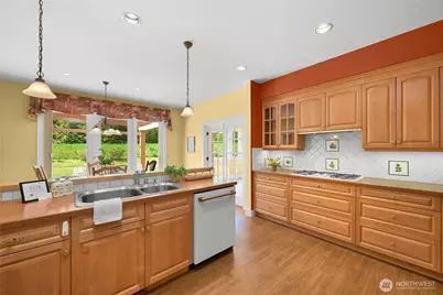1603 Kelly Road, Bellingham, WA 98226 - Photo 19