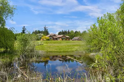 1603 Kelly Road, Bellingham, WA 98226 - Photo 1