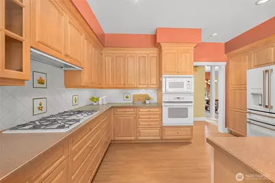 1603 Kelly Road, Bellingham, WA 98226 - Photo 21