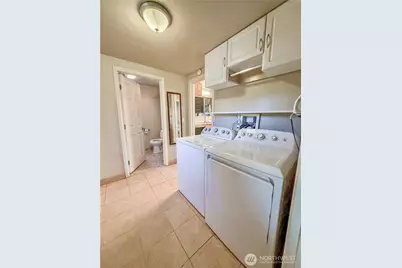 4117 Key Peninsula Highway SW, Longbranch, WA 98351 - Photo 19