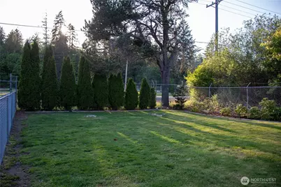 4117 Key Peninsula Highway SW, Longbranch, WA 98351 - Photo 27