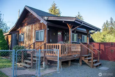 4117 Key Peninsula Highway SW, Longbranch, WA 98351 - Photo 11