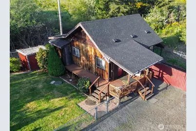 4117 Key Peninsula Highway SW, Longbranch, WA 98351 - Photo 9