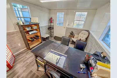 4117 Key Peninsula Highway SW, Longbranch, WA 98351 - Photo 29