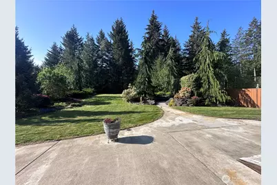30 E Cardinal Court, Allyn, WA 98524 - Photo 19