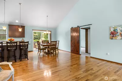 30 E Cardinal Court, Allyn, WA 98524 - Photo 5