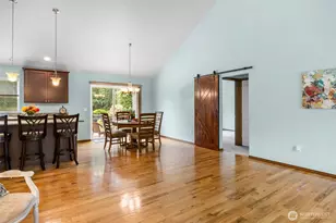 30 E Cardinal Ct, Allyn, WA 98524 - Photo 5
