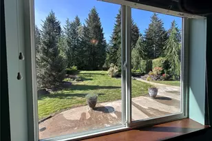 30 E Cardinal Ct, Allyn, WA 98524 - Photo 13