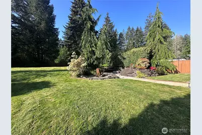 30 E Cardinal Court, Allyn, WA 98524 - Photo 21