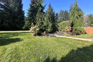 30 E Cardinal Ct, Allyn, WA 98524 - Photo 21
